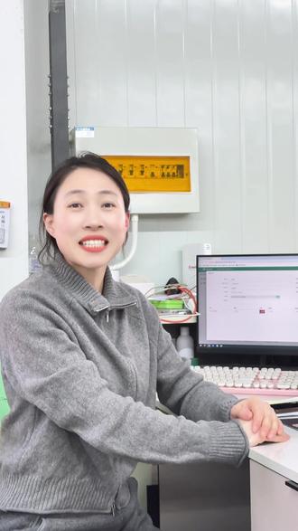 叫你怎么做出盐卤牛肉 #盐卤牛肉 #盐卤牛肉做法 #乐陵赶牛客 #精修牛肉 #备年货过大年