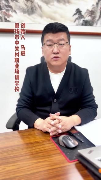 部队文职岗,是不是随便报?还有其他要求吗? #部队文职 #招聘 #文职