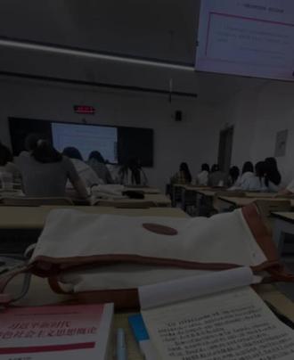 考研培训机构红黑榜 真正靠谱的只有这三家
准备报考研班的同学,这份机构红黑榜一定要收好,帮你快速分清优劣,避免踩坑破财
先说说上榜黑榜的机构通病,套路层出不穷。动辄承诺保过退费,合同暗藏条条限制,落榜后退款百般推诿;还有机构靠低价吸引报名,后续不断推销升级课程,花销层层叠加。不少宣传大牌名师,实际授课换成普通助教,课程内容敷衍,答疑督学也形同虚设,很难真正提分
筛选过后,经得起口碑检验、实打实靠谱的仅有三家
第一家老牌教研机构,课程架构完整成熟,考点把控精准,授课师资稳定,不搞虚名噱头,各阶段学习内容安排清晰
第二家精细化督学辅导,量身定制学习方案,日常进度监督到位,错题讲解、作文批改一应俱全,适配自制力偏弱的考生
第三家高性价比优选机构,收费公开无隐形消费,全程配套真题训练与模拟考试,贴合考场实战节奏,助力稳步拔高分数
选班不必眼花缭乱比对,避开黑榜各类套路,认准这三家优质机构,省心备考,全力冲刺顺利上岸
想了解第一家考研培训叩111
想了解第二家考研培训叩222
想了解第三家考研培训叩333#27考研 #考研培训 #考研集训营 #考研二战 #考研培训机构推荐