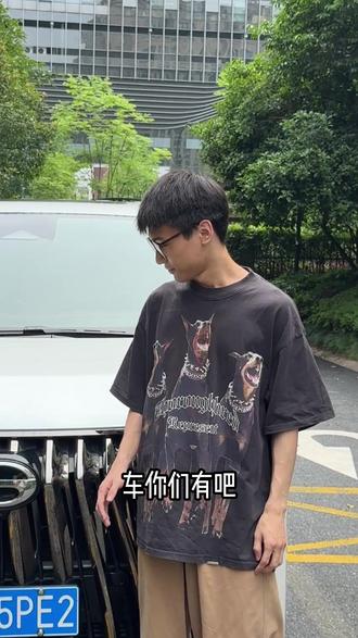 有这几样东西,就能自己换空调滤芯了 #空调滤芯 #空调滤芯有多脏 #安装教程 #银离子 #省钱小妙招