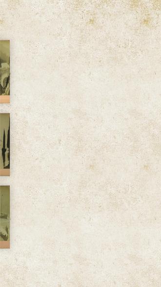 这三张经典的三峡明信片,你可曾见过? #寻找那些珍贵的三峡场面#夔门有戏#瞿塘峡#巫峡 #西陵峡