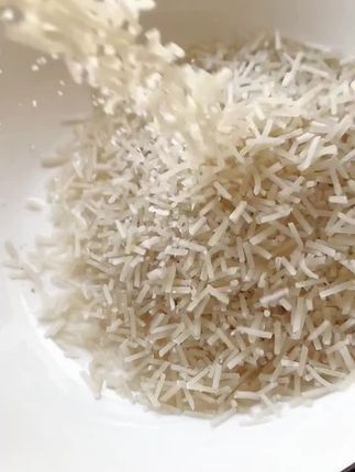 粉条碎一定要用整根切好的,不要用边角料 #饺子馅 #粉条碎 #铁棍山药粉条碎