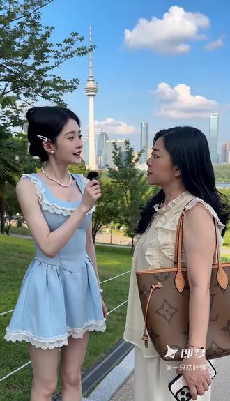 你们小时候自行车方言都是怎么说的?#即梦AI #AI分身戏精大赛 #我的AI分身杀疯了