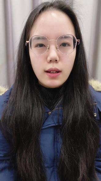 在多闪,直接把互动玩出新花样 #多闪app #多闪 #AI小火人聊天 #小火人 #小火人家长图鉴