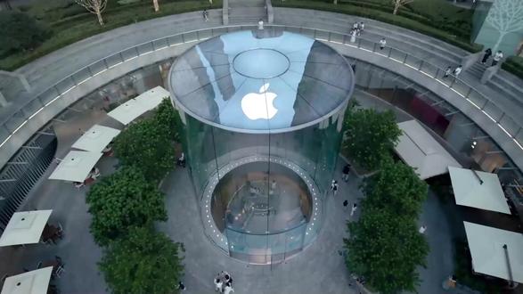 iPhone 18 Pro Max爆料 #iPhone18 #苹果爆料 #数码资讯