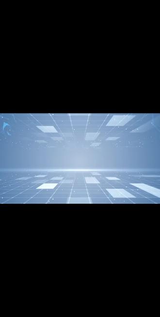 2026春季人教版义教新教材培训开始啦,需要学时的老师们尽快开始学习,滴滴滴~
#教师培训 #春季培训 #新教材培训 #人教版