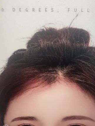 #无限回购的宝藏单品#男士神仙单品#在抖音入手的好东西