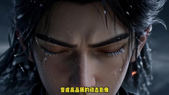 你还不知道这么高效的工作流吗#ai #ai工具 #seedance2 #Gptimage2