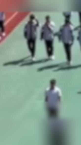 刚刚,荆门中小学(幼儿园)寒假时间确定 #放假通知#最新