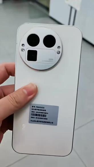 闪魔适用真我GT8钢化膜gt6手机膜realme电镀高清膜Neo5大师Q5pro#真我GT8钢化膜 #真我GT8手机膜 #真我GT8电镀膜 #真我GT8高清钢化膜 #真我GT8钢化膜推荐