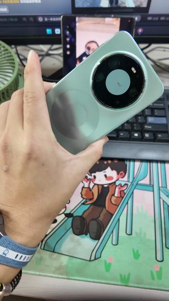 超实用的小技巧——快速打开应用权限设置#鸿蒙越用越香 #HarmonyOS6 #华为Mate80 #数码科技 #玩机技巧