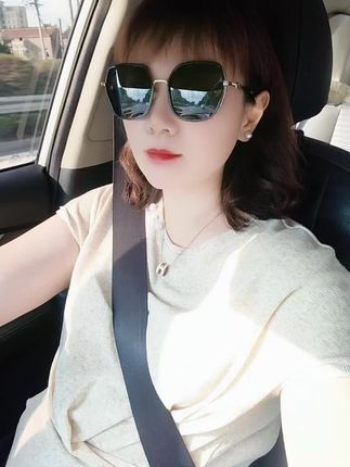 今天去谈谈一个不大不小的客户#为美好生活加油 #女人一定要活成自己喜欢的样子