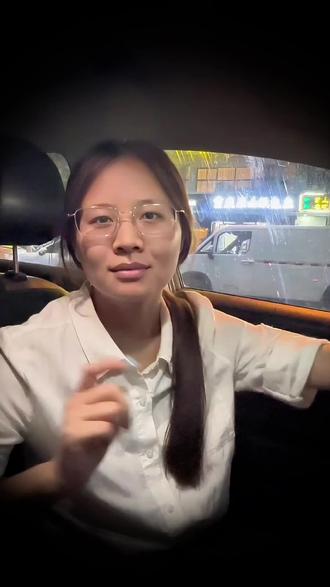 孩子听力总丢分?90%是因为这3个坏习惯!中考英语 #中考英语 #初中英语 #英语听力 #中考 #听力技巧