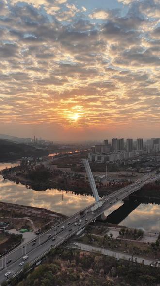 景德镇新版无人机适飞空域来了! #景德镇大疆无人机 #大疆Mavic4Pro #大疆Pocket4 #大疆Air3S #景德镇