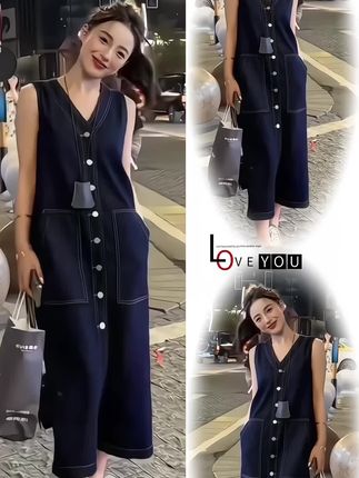 #谁穿谁好看 #小个子显高显瘦穿搭 #高级感穿搭 #高级感穿搭 #美爆了@抖加🔥上热门🔥dou+🔥热点宝 @DOU+上热门 @DOU+流量 @DOU+小助手