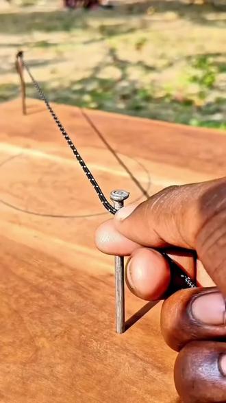 收绳结三种打结法,生活中你一定会用到!#实用绳结 #实用小技巧 #绳结