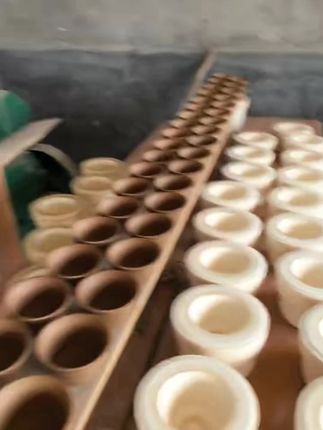 万紫千红茶具礼盒包装