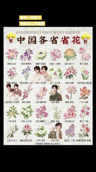 蒙古之花蒙古之花#时代少年团 #乌兰图雅 @抖音小助手