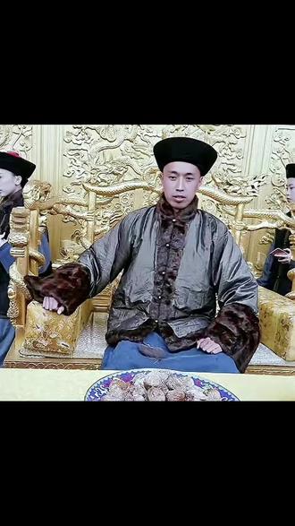 在古代举人是什么地位呢