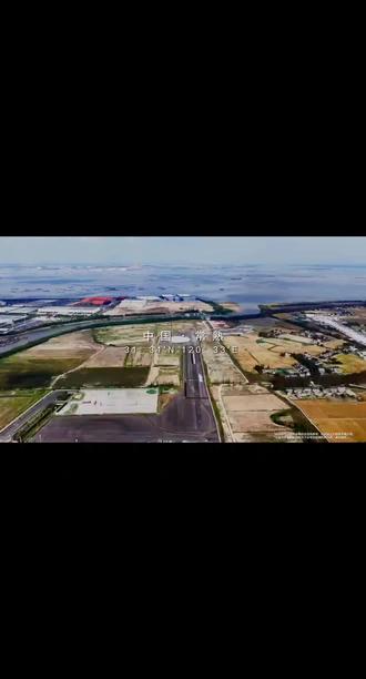 享界S9与S9T权威版麋鹿测试发布 享界S9与S9T权威版麋鹿测试发布