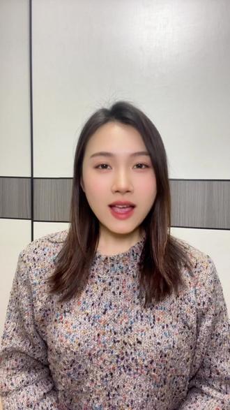 去多闪续火花啦 #多闪#多闪app#ai精灵#AI精灵#续火花