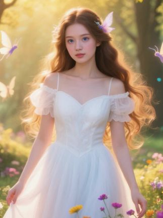 #李羲承符神颜 #李羲承让粉丝闭眼 #李羲承直拍 #李羲承的无限魅力 #脚气脚臭