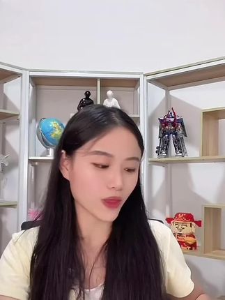 儿童手工彩纸硬卡纸组合小学生彩色折纸剪纸diy制作材料套装加厚#好品质分享 #卡纸 #卡纸手工