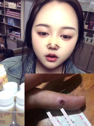 #ai大脑 #好物推荐🔥