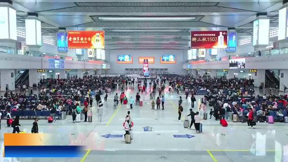 春节氛围感拉满#2026西湖之夜灯会音乐节 #西湖景区元宵烟火夜 #年三十最美烟花秀 #明星音乐会