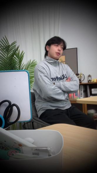 买学习机三大坑,各位家长千万不要中招! 如果还有不知道怎么挑选学习机的家长,留下年龄成绩,我来做个推荐!#学习机 #学而思 #学而思学习机 #作业帮学习机
