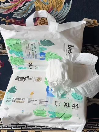 #母婴好物推荐 #每日分享 #自用好物推荐