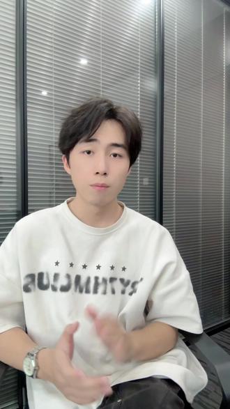 面试录像回放 + 文字批注,高光与不足一目了然~ #豆包app#豆包AI