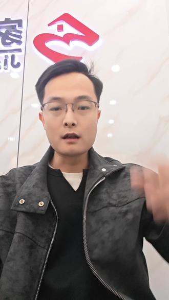 硕放墙韵佳园新小区讲解,墙韵欣园,墙韵雅园,墙韵泓园讲解 #墙韵佳园 #创作者中心 #创作灵感 #墙韵佳园小区 #墙韵欣园