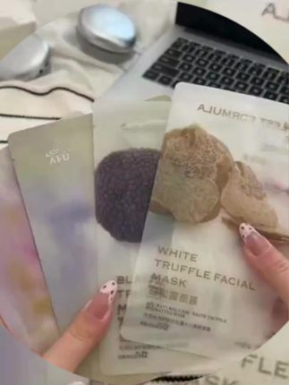我的妈呀!精油面膜居然才这价!刷到还有的话赶紧薅几单!#面膜 #面膜推荐 #超便宜超划算 #阿芙 #学生党平价安利 @巨量千川 @抖音商城