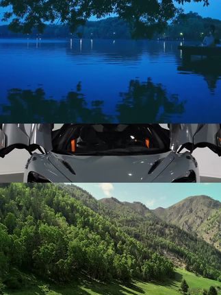 铝箔保鲜密封保鲜袋食物冷冻专用收纳袋密实袋冷冻袋#在抖音入手的好东西 #无限回购的宝藏单品 #男士神仙单品 #在抖音入手的好东西