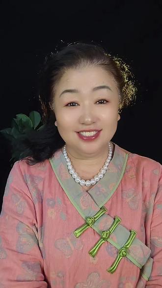 我说点东北土话你来听听,东北的老乡留下足迹再走吧, #真实生活分享计划#抖音玩法达人中心 #对口型 #自媒体创业 #涨粉 @抖+小助手