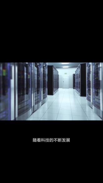 华为UPS电源安装、调试与运行维护全攻略 #华为UPS电源 #华为UPS电源厂家 #华为UPS #UPS电源