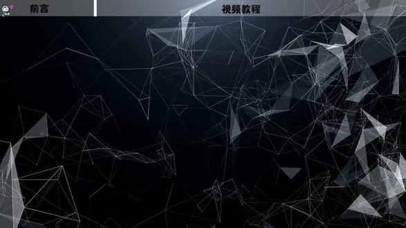 【剪映教程】挑战一天学会一个剪辑技巧!今天学习回忆闪回效果~#剪辑小技巧 #视频剪辑 #剪辑教程 #剪映 #零基础学剪辑