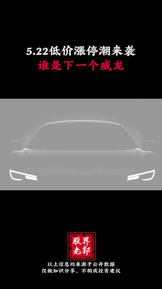 5.22分享,梳理,干货。