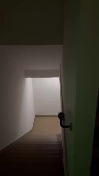 回森一键测龄,唱歌更好听 #回森 #回森音色测试 #回森超级美音