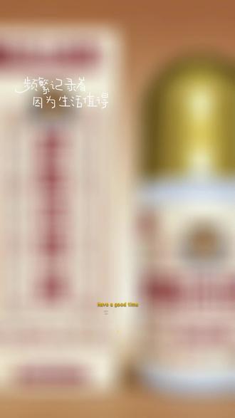 专注源头代加工,一站式定制生产