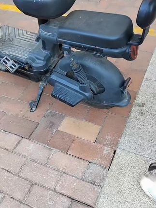 #电动车维修 #高性能实用工具