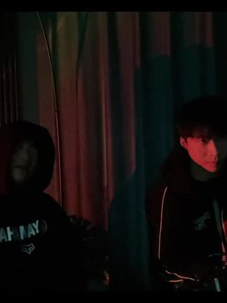 而我已经分不清 #蒲公英的约定