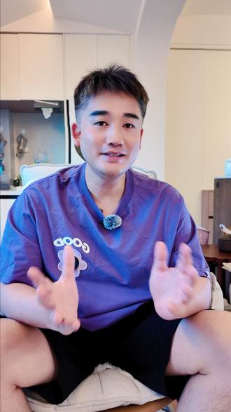 定向军士没报上?专科普通批还有一条路 今年有一个预征预储班,普通专科批次填志愿就能报,不用走提前批。毕业照样能入伍。#定向军士 #专科普通批 #大学生入伍 #预征预储 #喆个老师
