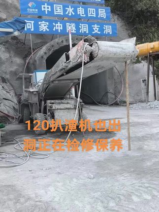 你若是相信,可以合作 你若是不信,可以了解 您若是需要,我随时恭候