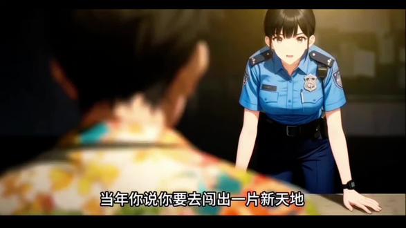太感人了,大家献出一点爱心这个社会就会好起来#温柔系男主 #腹黑男主的小说 #钓系男主