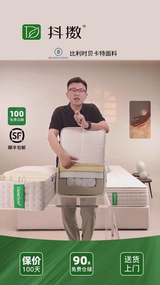 API异常总困扰?这方法帮你快速排查!