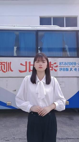 家人们15号就要开始打学时了赶紧联系我报名吧#专业培训ab车型 #打学时