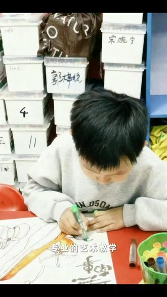 《教学有方法·质量严把控》