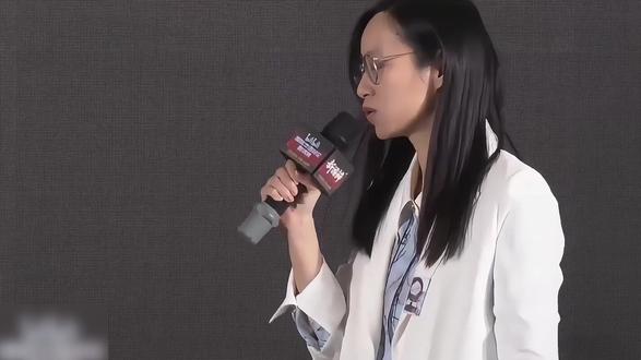 这才是“真爱”的正确打开方式,“缺爱与不缺爱”的封神辩论到底谁更懂得爱人#情感 #辩论赛 #爱情 #爱人